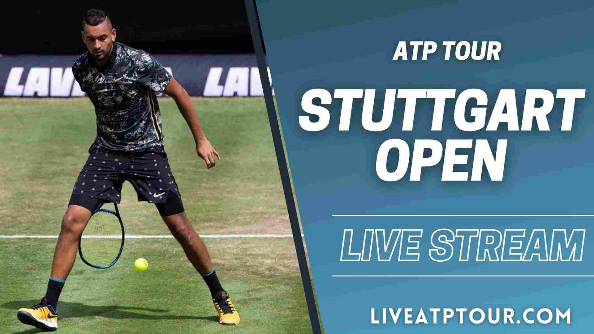  ATP, WTA and Grand Slam Tennis Schedule 2023